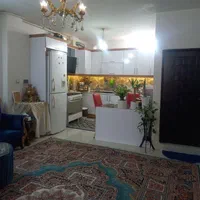 اجاره آپارتمان ۵۸ متری ۱ خوابه طبقه ۲ در سیس‌آباد|اجارهٔ آپارتمان|مشهد, سیس‌آباد|دیوار