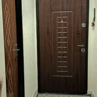 آپارتمان در هدایت ۱۳|فروش آپارتمان|مشهد, شفا|دیوار