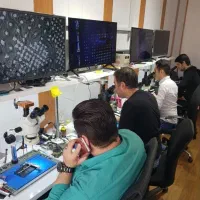 تعمیرات موبایل آیفون هاردcpu اندروید سامسونگ ضمانت