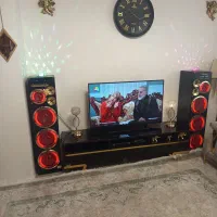 اسپیکر مکسیدر