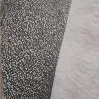موکت بهترین جنس