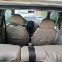 ماشین ام وی ام ۱۱۰|خودرو سواری و وانت|قم, دورشهر|دیوار