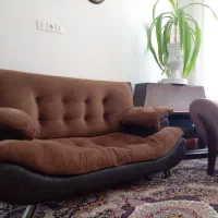 فروش مبل ۷نفره