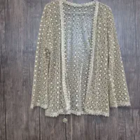 لباس مجلسی|لباس|آران و بیدگل, |دیوار