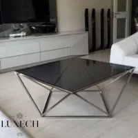 کد۳۰ تولید جلومبلی عسلی میزعسلی|مبلمان خانگی و میز عسلی|بابل, |دیوار