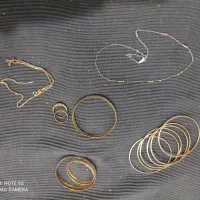 طلا فروشی سه درصد بالا تابلو