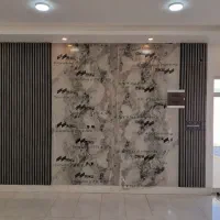 ساخت و نصب انواع کمد و کابینت Mdf