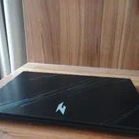 لپ تاپ acer nitro v15|رایانه همراه|مشهد, بهمن|دیوار