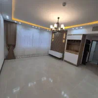 آپارتمان-لوکس-موقعیت-عالی-مجتمع-قوی-آماده-سند