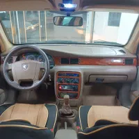 سمند ef7 مدل 93 بی رنگ در حد خشک|خودرو سواری و وانت|تبریز, |دیوار