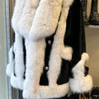 فروشنده