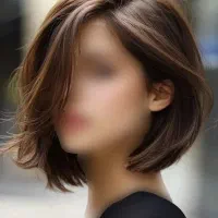 کوتاهی حرفه ای فقط صد تومن