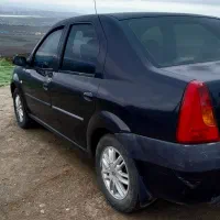 ال ۹۰ مدل ۸۹|خودرو سواری و وانت|گرمی, |دیوار