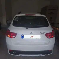 کوئیک GX 404|خودرو سواری و وانت|کرمان, |دیوار