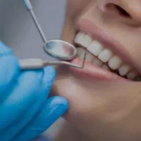 به دندانپزشک با پروانه تبریز جهت همکاری نیازمندیم