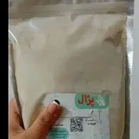 پودر صابون مکانیکی