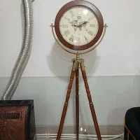 فروشی|بوفه، ویترین، کنسول|ارومیه, |دیوار