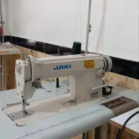 چرخ خیاطی|چرخ خیاطی و ریسندگی|شاهین دژ, |دیوار