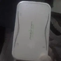 مودم جیبی مبین نت وزایکسل
