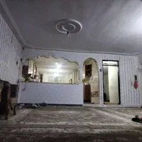 فروش آپارتمان ۴۵۰ متری ۵ خوابه طبقه ۲