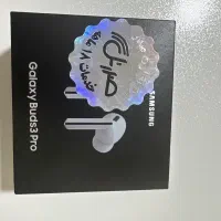 ایرپاد سامسونگ اصل