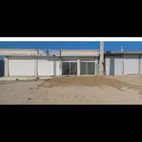 اجاره-مغازه