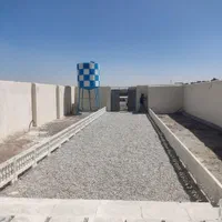 باغ باغچه۲۲۵متر/نگهبانی۲۴ساعت/آب موتور/کنتور|فروش زمین و ملک کلنگی|شهریار, |دیوار