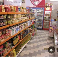 به یک نیروی خانم یا اقا زیر ۳۰ سال