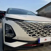 اف ایکس فول