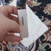 ویپ ویپرسو xros mini