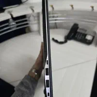 لپ تاپ سامسونگ فوق باریک سوپر لوکس|رایانه همراه|همدان, |دیوار