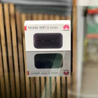 مودم جی بی هواویی E5783