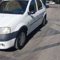 تندر ۹۰ مدل ۹۶|خودرو سواری و وانت|اصفهان, فجر|دیوار