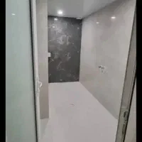 فروش آپارتمان ۲۱۵ متری ۴ خوابه|فروش آپارتمان|بندرعباس, |دیوار