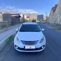 جکj4|خودرو سواری و وانت|تهران, حشمتیه|دیوار