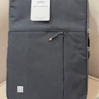 کیف لپتاپ ۱۴ اینچی wiwu