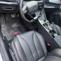 فونیکس fx  1403|خودرو سواری و وانت|تهران, پونک|دیوار