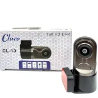 دوربین ثبت وقایع کلارو مدل 10-CL