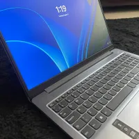 لپ تاپ لنوو idea pad3 8Gb 512ssd