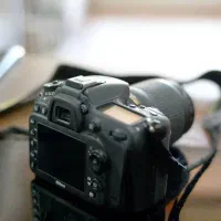 دوربین|دوربین عکاسی و فیلمبرداری|سلمانشهر, |دیوار