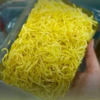 قبول انواع سفارشات غذا و پیش غذا|خدمات پذیرایی، مراسم|تبریز, |دیوار