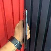 11 promax green|موبایل|مشهد, بهشت|دیوار