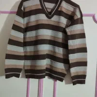 ۸ عدد بافت مردانه بسیار زیبا و شیک و تمیز