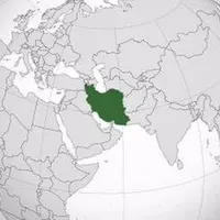 خانه برای اسکان