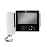 تعمیرات‌ تخصصی انواع آیفون / پنل / در محل