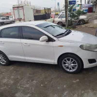 ام وی ام ۳۱۵ سفید مدل ۹۱ در حد۱۴۰۰|خودرو سواری و وانت|رشت, معلم|دیوار