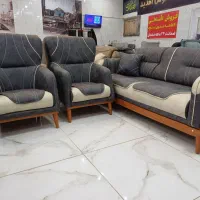 قسطی بدون درصد»ده تابیست  ماه