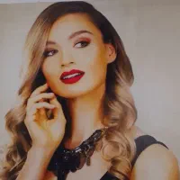 اجاره لاین سالن زیبایی گریتا