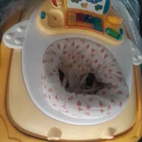 روروک