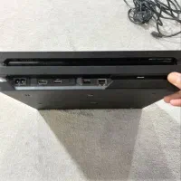 ps4 pro|کنسول، بازی ویدئویی و آنلاین|امیدیه, |دیوار